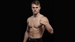 Brichta promluvil o UFC. Tohle fanoušci asi slyšet nechtěli