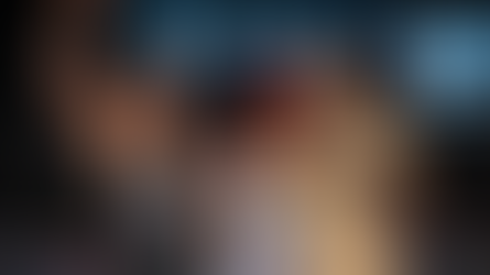 Prohra století? Leo Beránek padl, ale odnáší si luxusní odměnu