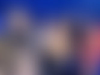 „Vítej venku, Maware.“ Novotný reaguje na propuštění Tadeáše Růžičky