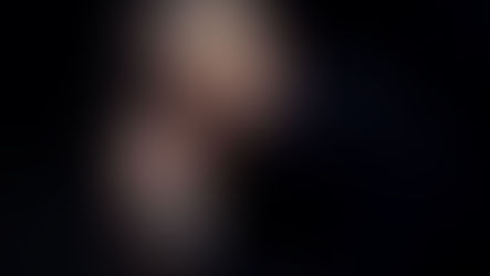 Po zápase Mikulášek splnil, co slíbil. Příběh má dobrý konec