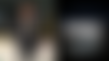 Jakub Jíra po vyhazovu zakládá vlastní organizaci!