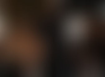 POLICIE NA CLASHI 🚨 Tři auta hledala zbraň po konfliktu Beránka s Kotlárem!