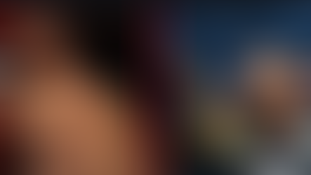 Muradov zvládl souboj s těžkou váhou a bere titul. Ve FAME MMA znovu ukázal zkušenosti