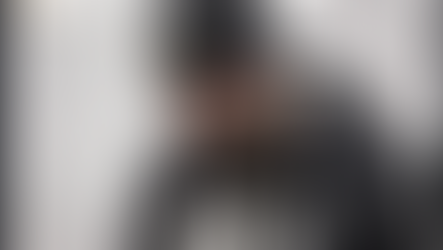 Vémola po těžkém období. Tohle nikdo nečekal