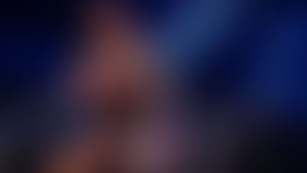 Oktagon míří do Polska. A přivádí jméno, které tam zná úplně každý…