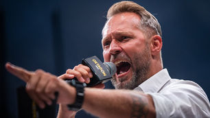 Tak tohle vás překvapí! OKTAGON ukončil spolupráci s velkým světovým hráčem