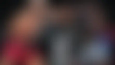 DOMÁCÍ PEKLO! Jiří Procházka otočil ztracený zápas a brutálním KO rozsekal soupeře takhle vypadá česká síla!