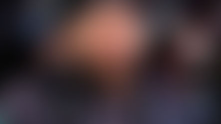 „Mrzí mě, že jsem zase zklamal.“ Tai Tuivasa po šesté porážce v řadě končit nehodlá