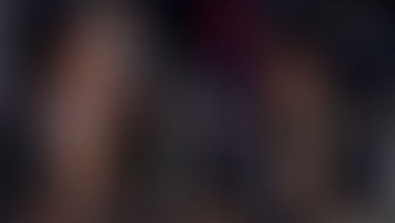 O2 arena exploduje! Vémola i Végh na jedné kartě, přijde odveta, o které sní celý národ?