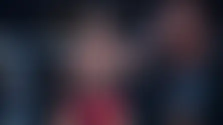 Tajná zbraň Jiřího Procházky: Dýchání, které mu změnilo tělo i mysl