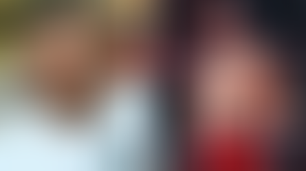 „Druhé kolo rozhodne.“ Vémola prozradil, jak podle něj skončí duel Procházka vs. Rountree