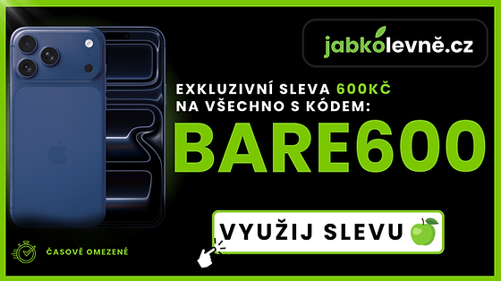 BARDE600.png