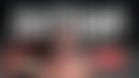 Diego Sanchez zatčený