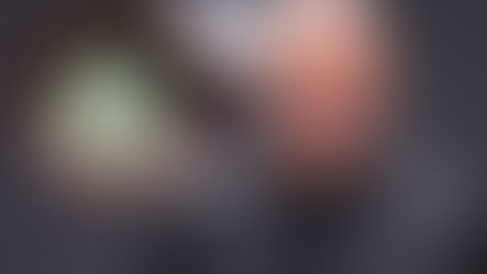 Šampionka prodává fotky, bojovníci nemají na život. Peníze v UFC znovu pod palbou kritiky