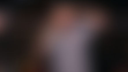 Vydělá víc než největší esa Oktagonu: Leo Brichta odkryl výplatu Spicy Páji