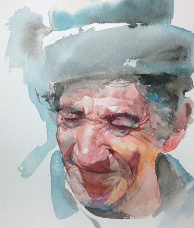 Il vantaggio di essere una donna creativa in Italia content media