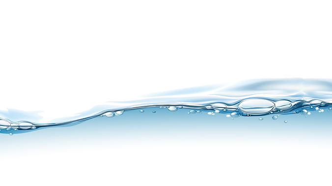 WaterHeader.png