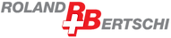 rolandbertschi-logo-freigestellt.png