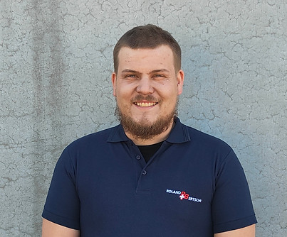 Tobias Niederhauser.jpeg