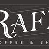 Rafè LOGO NERO.jpg