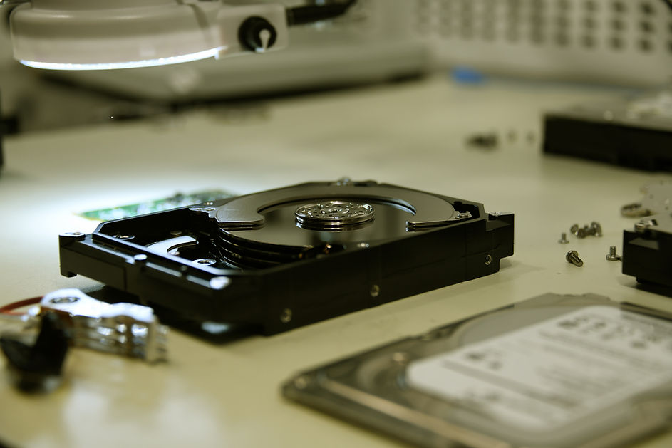 DSC_0321 updated.jpg