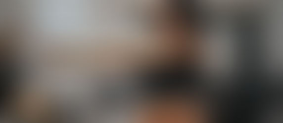 clinical pilates and strength training posture correction