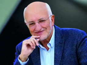 Nuevas inversiones de Juan Roig en la Marina de Valencia