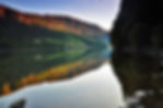 reflection+in+lake+glendlough.jpg