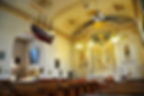 canada_church_stone_quebec_quebeccity_de