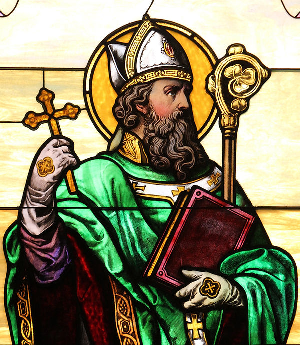 st_patrick.jpg