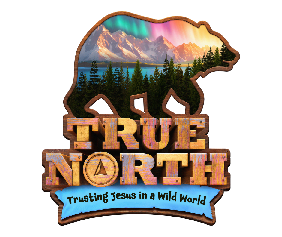 VBS at Fairview 2025