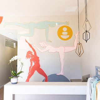 WellBody Co Studio-53.JPEG