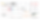 abc .png