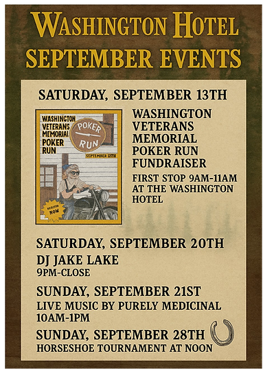 september 2025_hotel events_edited_edite