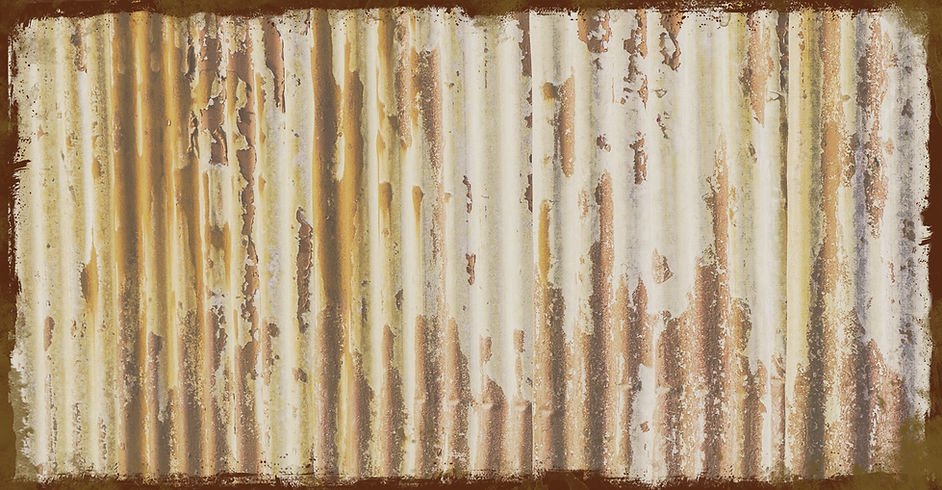 MAN CAVE ADVERT TEMPLATE.jpg