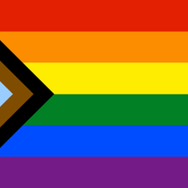 Queer Films to Watch this Pride Month