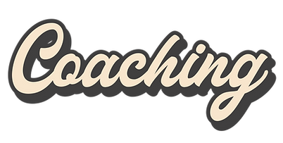 Coaching Typog.png
