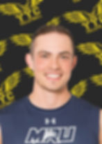 Jackson.jpg