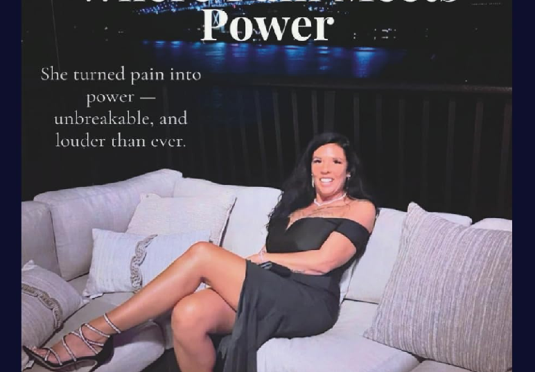 WhenPainMeetsPower.png