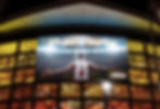 Samsung award winnning digitial campaign featuring Lebron James 