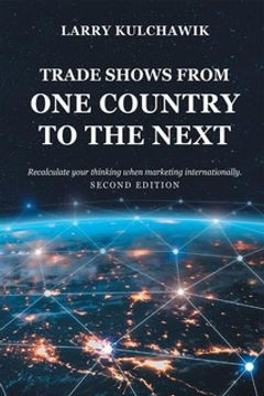 Second edition.jpeg