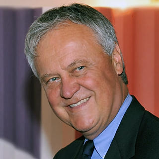 Writer: Larry Kulchawik