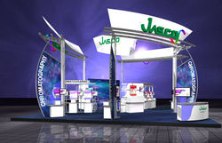 Discover Career Opportunities