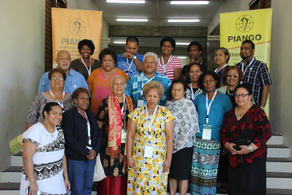 2017Nov piango cpde44