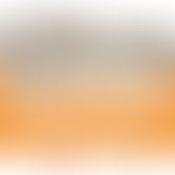 NEWS - Nuovi episodi del podcast "Teresa e le altre. Storie di donne, incontri e lavoro alle soglie della contemporaneità"
