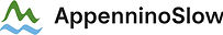 Copia di 1-LogoAppenninoSlow-OR-Color.jpg