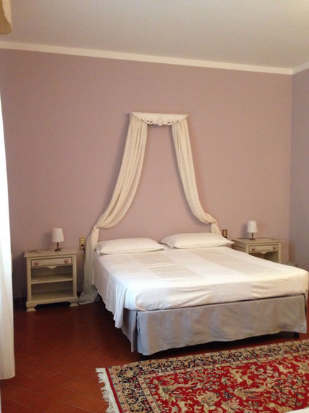 IMG-20160910-WA0029 - Cristina Rossomandi.jpg