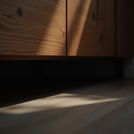 Common Indoor Hiding Spots for Scorpions: A Guide to Scorpion Indoor Hiding Spots