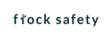 Flock Safety logo