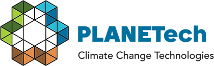 PLANETech_Logo.webp